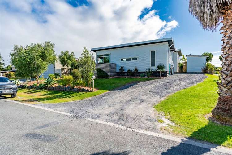 48 Norfolk Drive Mangawhai Heads_27