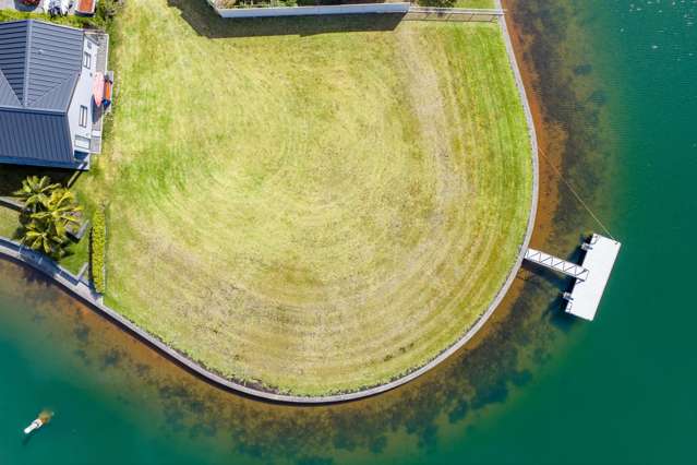 23 Stace Hopper Drive One Tree Point_3