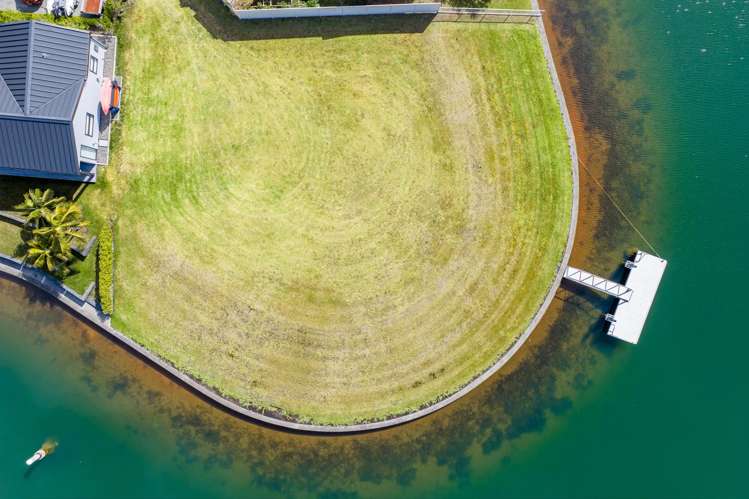 23 Stace Hopper Drive_3