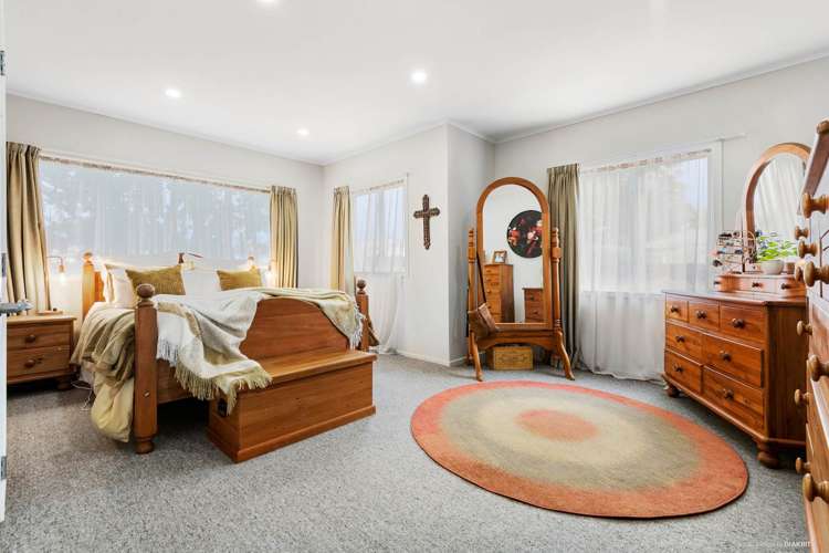 58 West Street Pukekohe_16