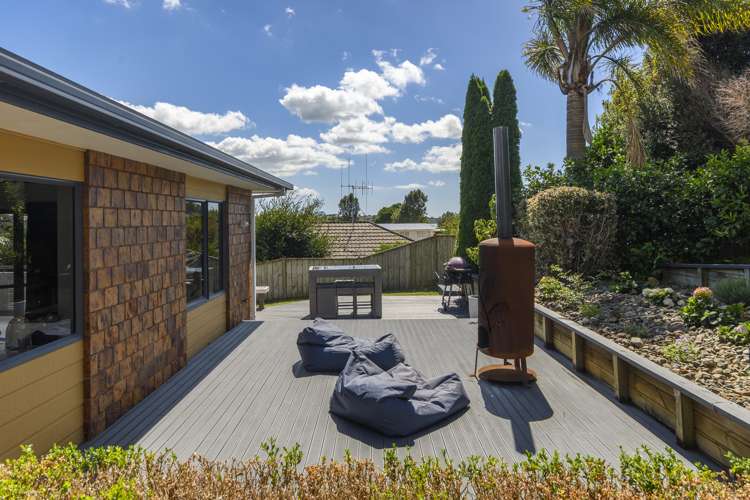 19 Talbot Place Welcome Bay_29