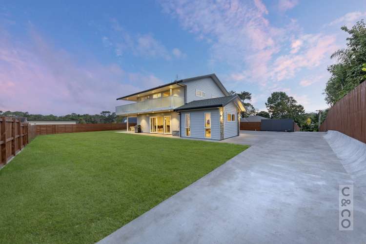 59 Queen Street Riverhead_17