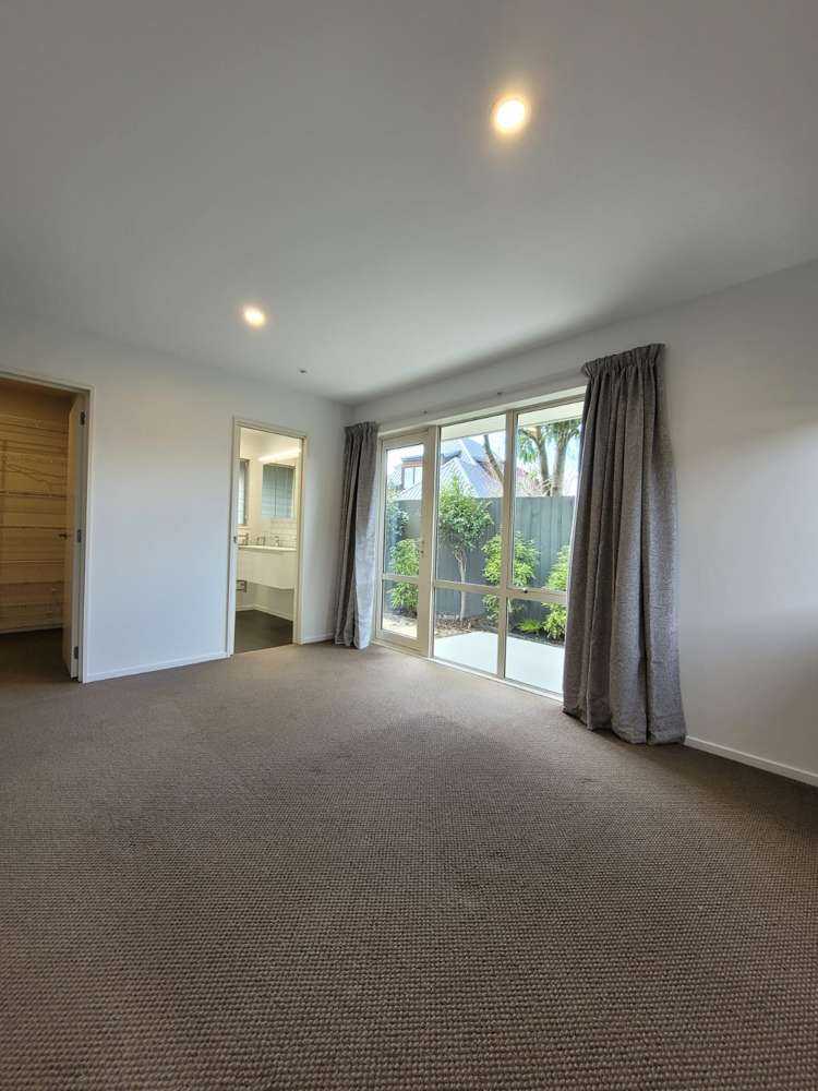 22 Croftwood Lane Harewood_19