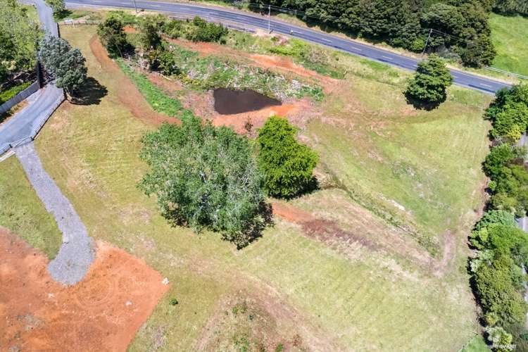 197 Buckville Road Buckland_7