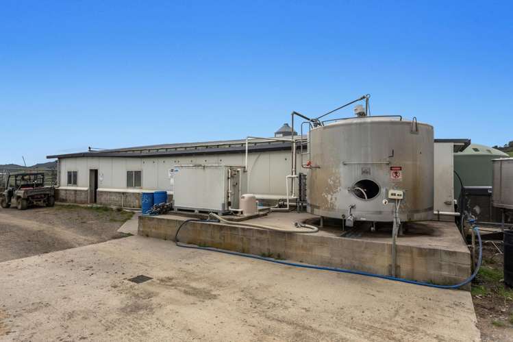 165 Motu Road Opotiki_6