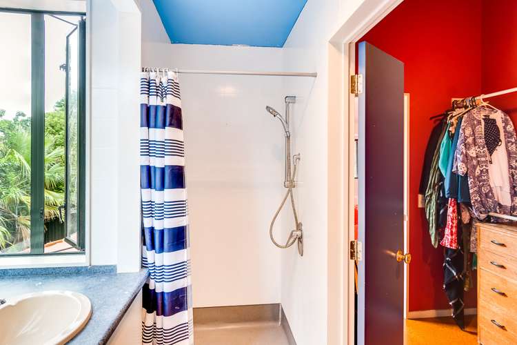 7 Albert Street Clive_5