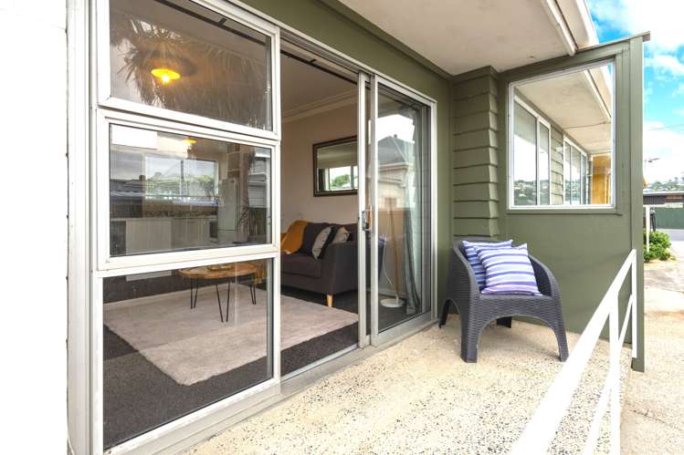 37b Plunket Street Saint Kilda_3