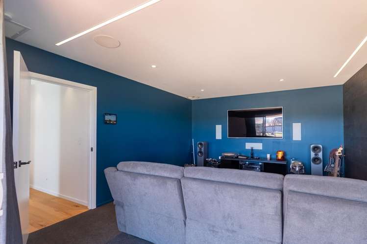7/23 Temple Drive Twizel_31