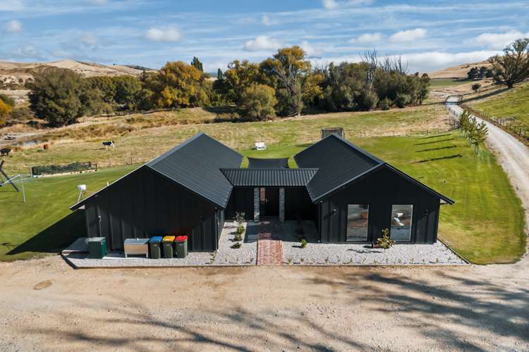 26 Gartley Lane Alexandra_21