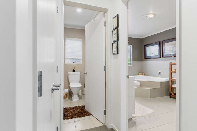 10 Maccallum Court Rototuna_15