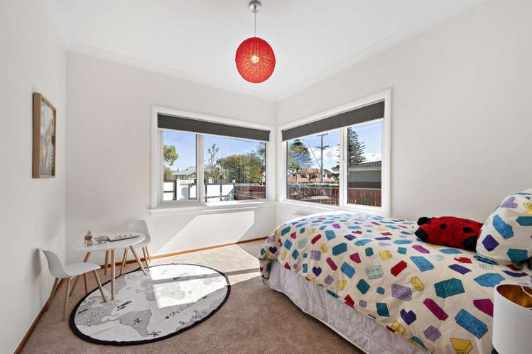 283 Muritai Road Eastbourne_12