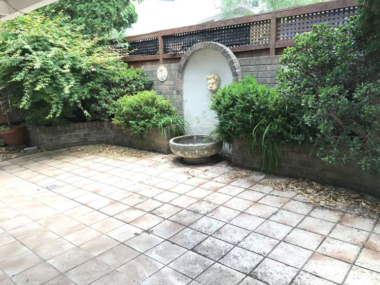 8f Cotter Avenue Remuera_11