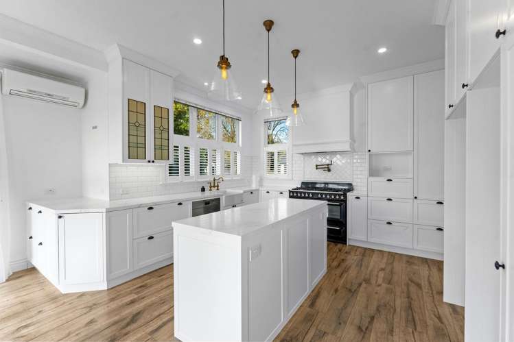 167B Runciman Road Pukekohe East_8