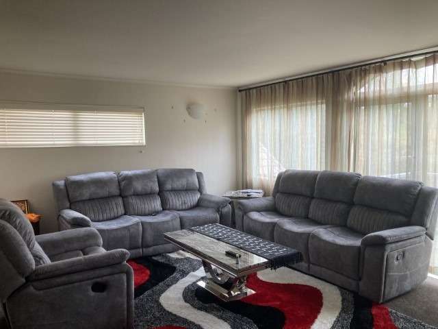 72 Memorial Drive 1074_1