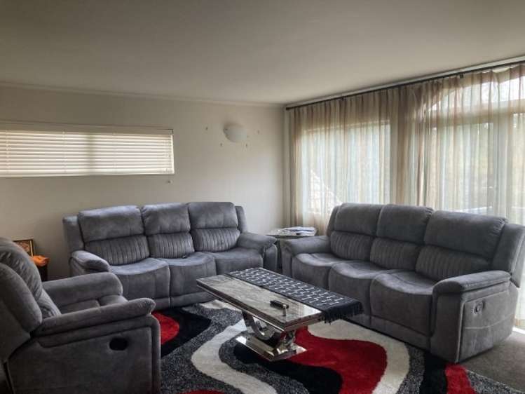 72 Memorial Drive 1074_1