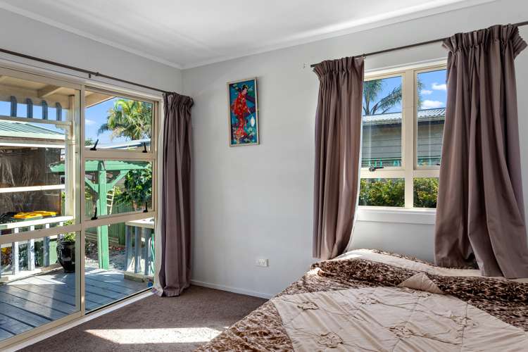 85a Eivers Road Whakatane_9