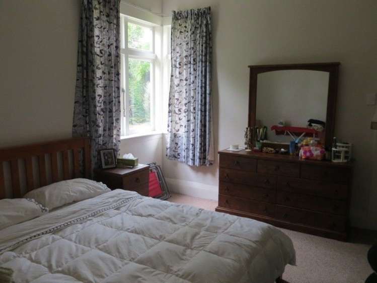 39 Stanley Avenue Te Aroha_14