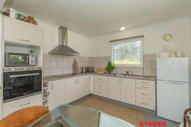 14 Hunia Terrace_2