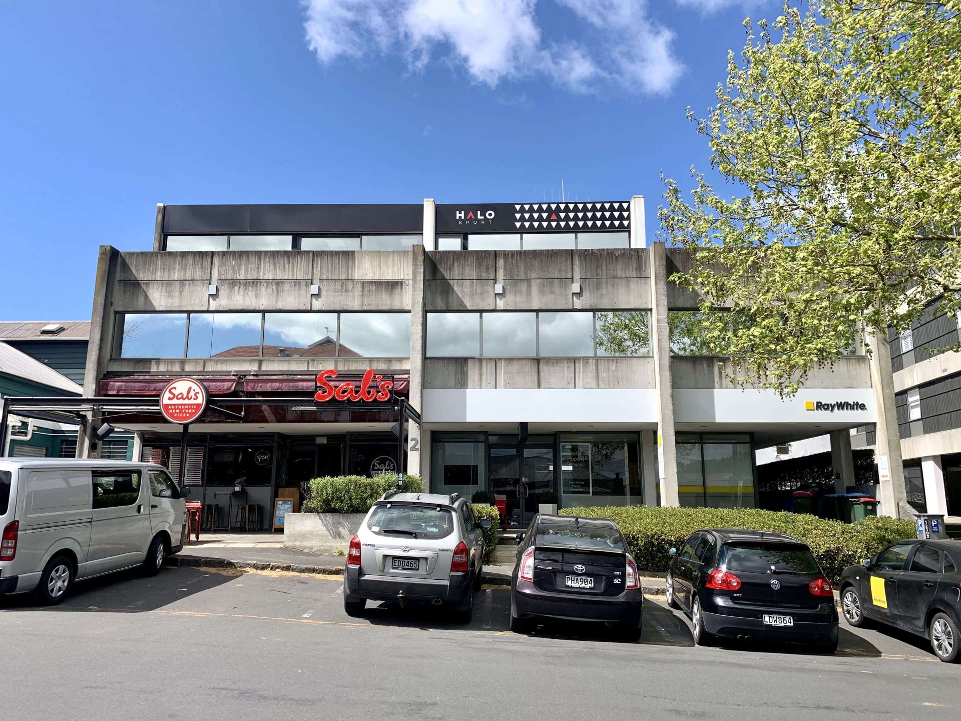 2 Heather Street Parnell_0