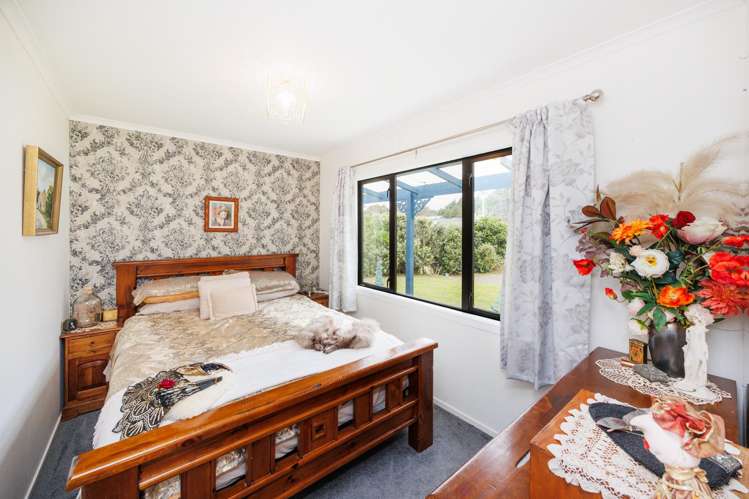 63 Himatangi Street Himatangi Beach_7