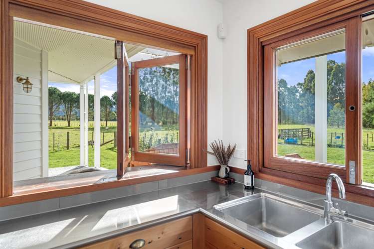 188 Woodside Road Woodside_7