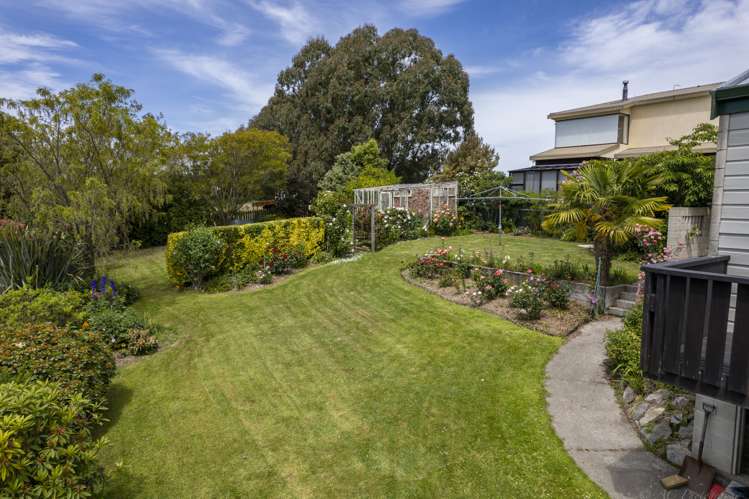 20 Shere Street Pleasant Point_27