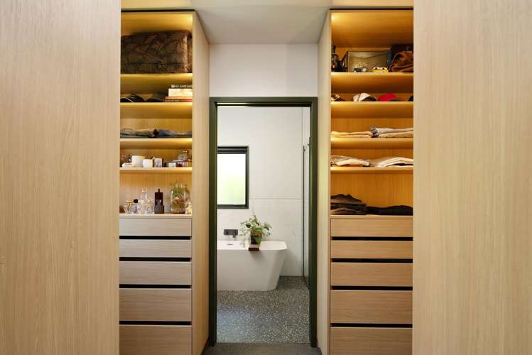 5045 State Highway 63 Wairau Valley_14