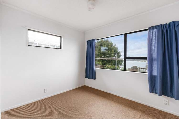87 Harbour View Road Omokoroa_24