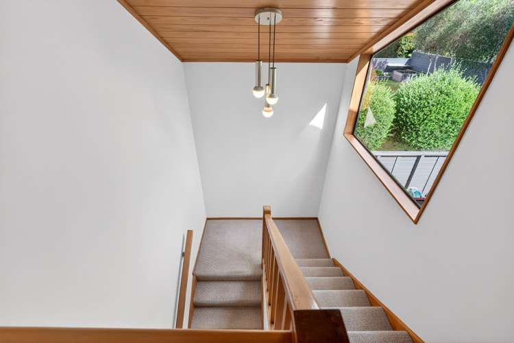 2/50 Masterton Road Rothesay Bay_40