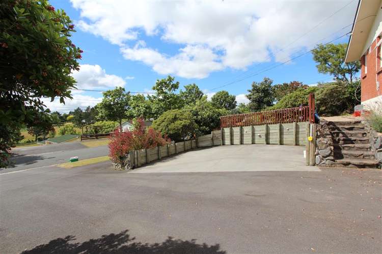 35 Acacia Crescent 1071_13