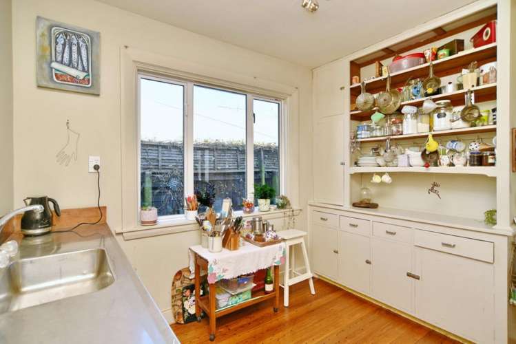 113 Hawford Road Opawa_3