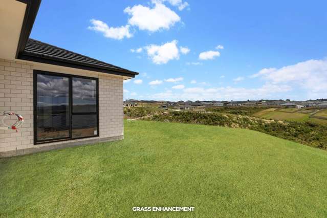 23 Piedmonte Avenue Pokeno_3