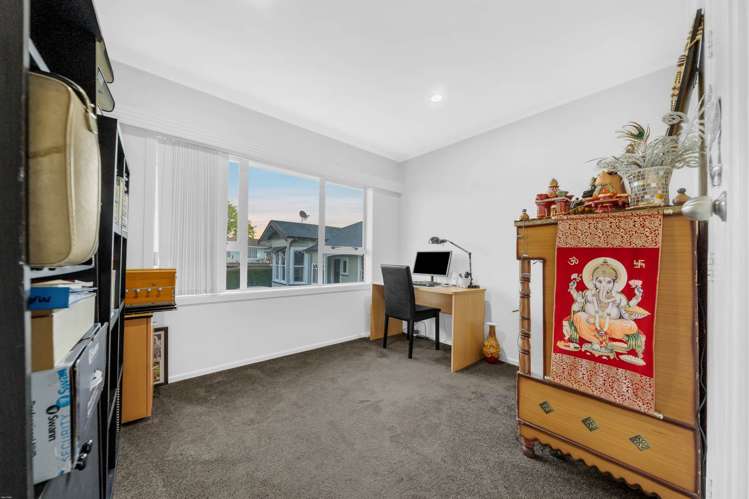 51 Wallace Road Papatoetoe_12
