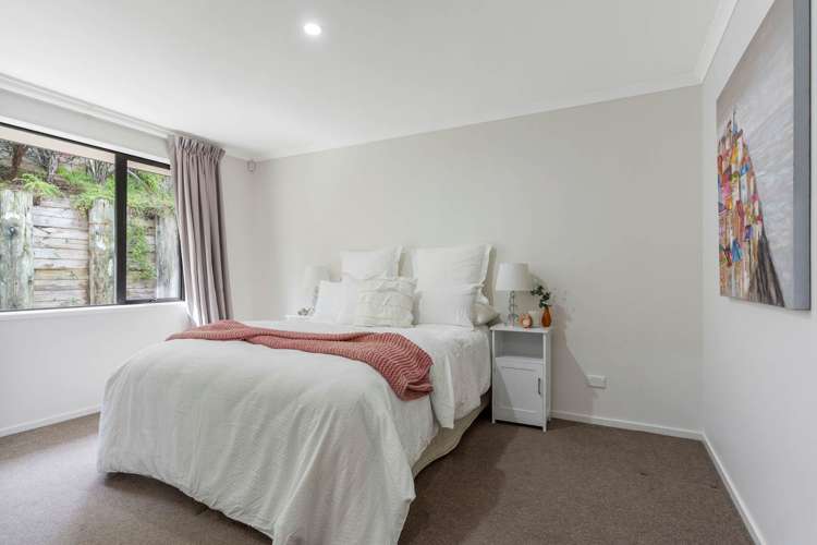 14 Cannon Street Silverdale_9