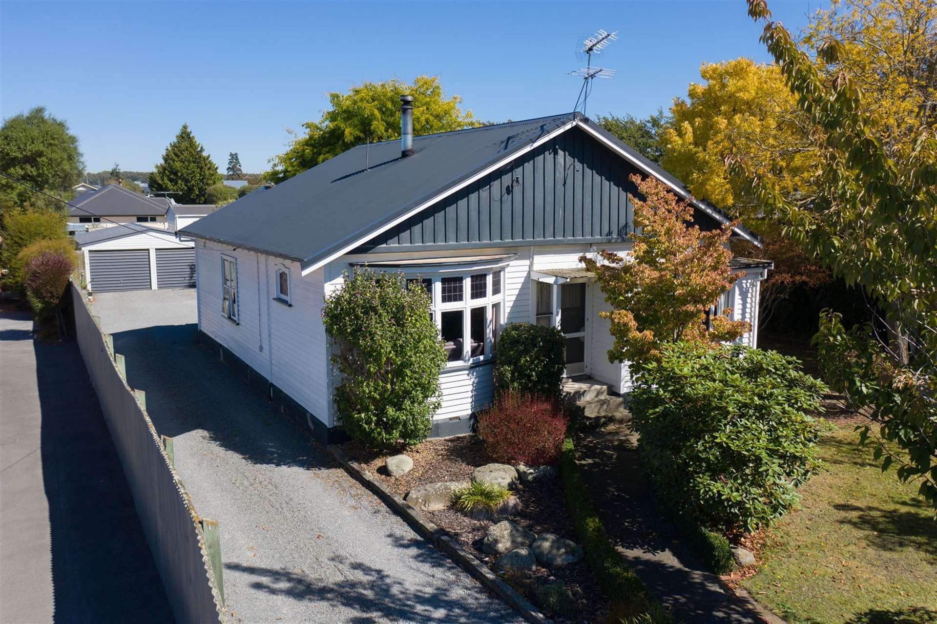 8 Wills Street Ashburton_0