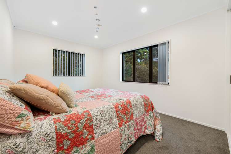 24 Springhill Lane Sunnyvale_20