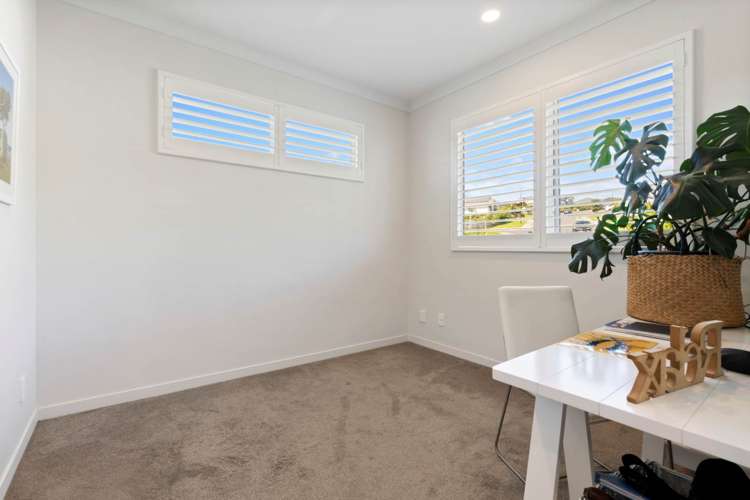 2 Pheasant Close Stanmore Bay_37