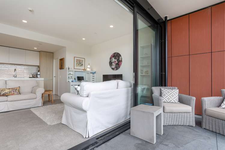 302/189 College Road Stonefields_5