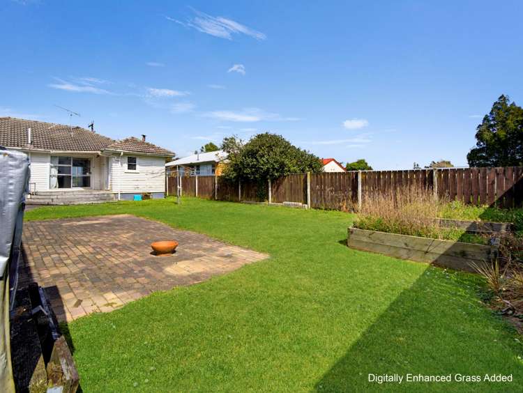 54 Yvonne Street Melville_15