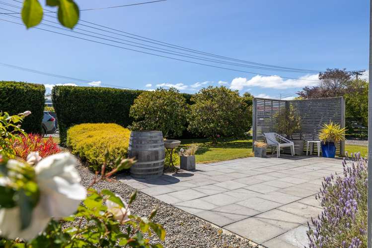 4 Venice Street Martinborough_18