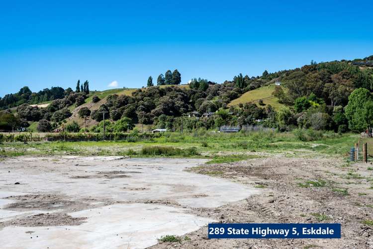 289 State Highway 5 Eskdale_5