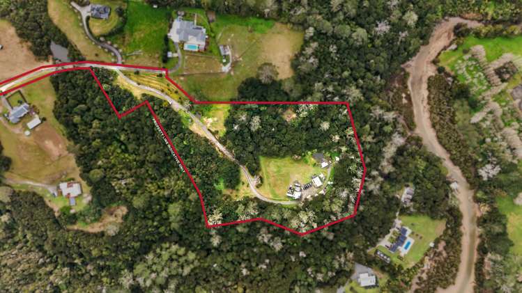 641D Ridge Road Coatesville_15