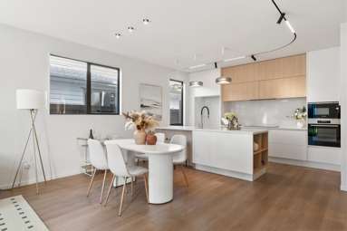 Lot 1/3 Turret Lane_2