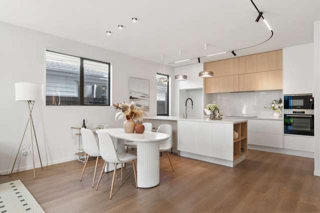 Lot 1/3 Turret Lane Hobsonville_3