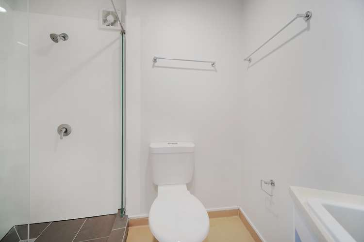 17a/30 Symonds Street Grafton_5