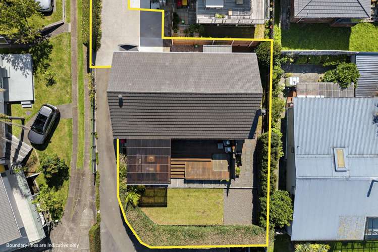 28 Watene Road Mount Wellington_26