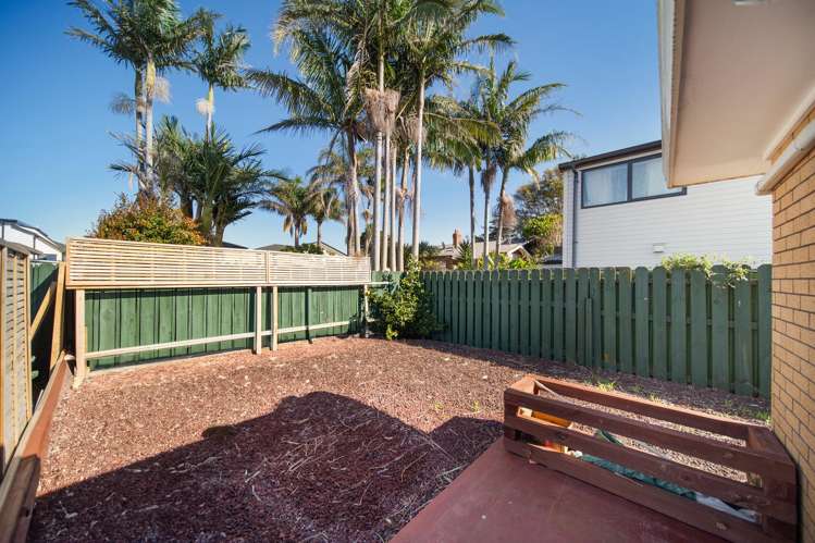 2/23 Watson Place Papatoetoe_7