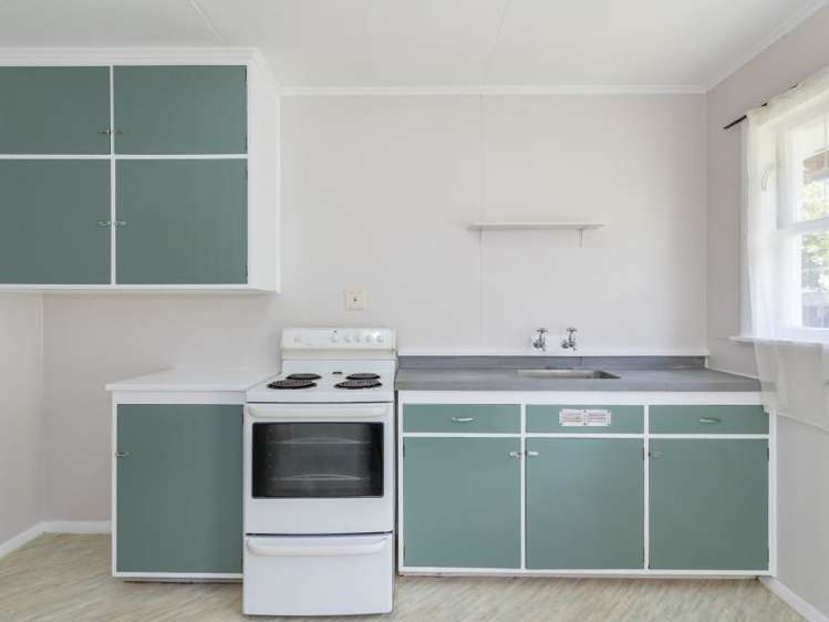 19b Totara Street Trentham_2