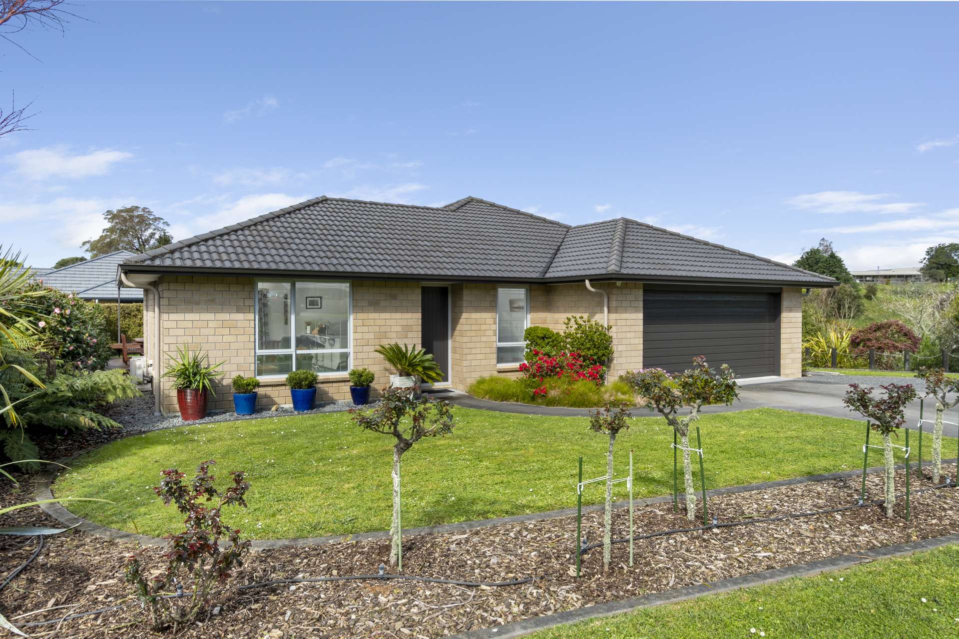 48 Uretara Drive Katikati_0