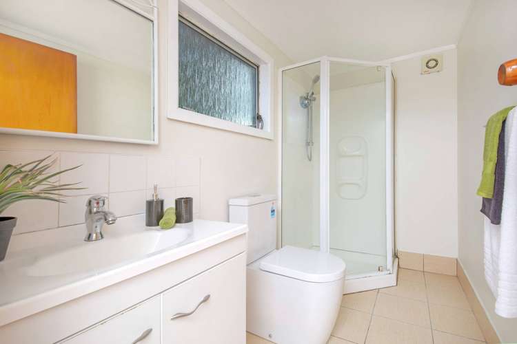 43 Aurea Avenue Pakuranga_22